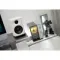 FiiO R9
