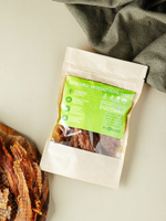 Джерки курицы, 50 г от eco-apple.ru