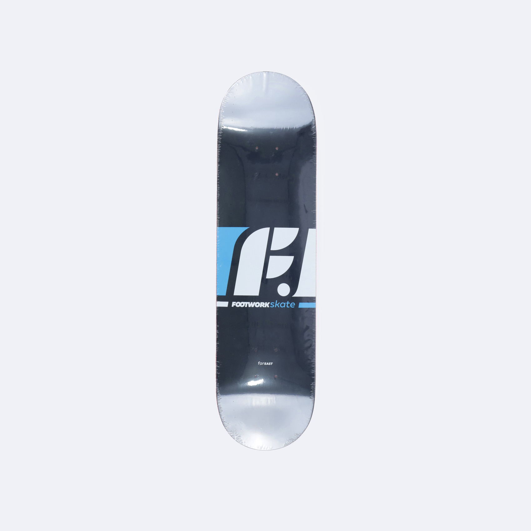 Дека Footwork Classic Logo артикул: - купить в магазине Дайс