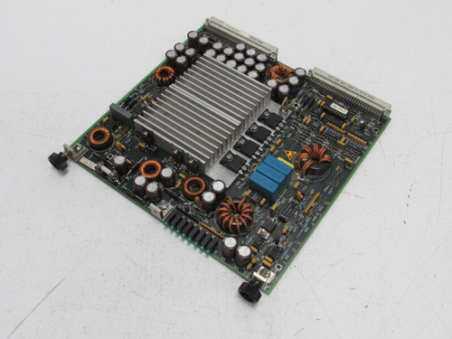Agie LPS-25 | P.N 620.331