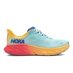 Кроссовки женские Hoka Arahi 7 Wide