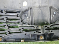 DSCN1708.JPG