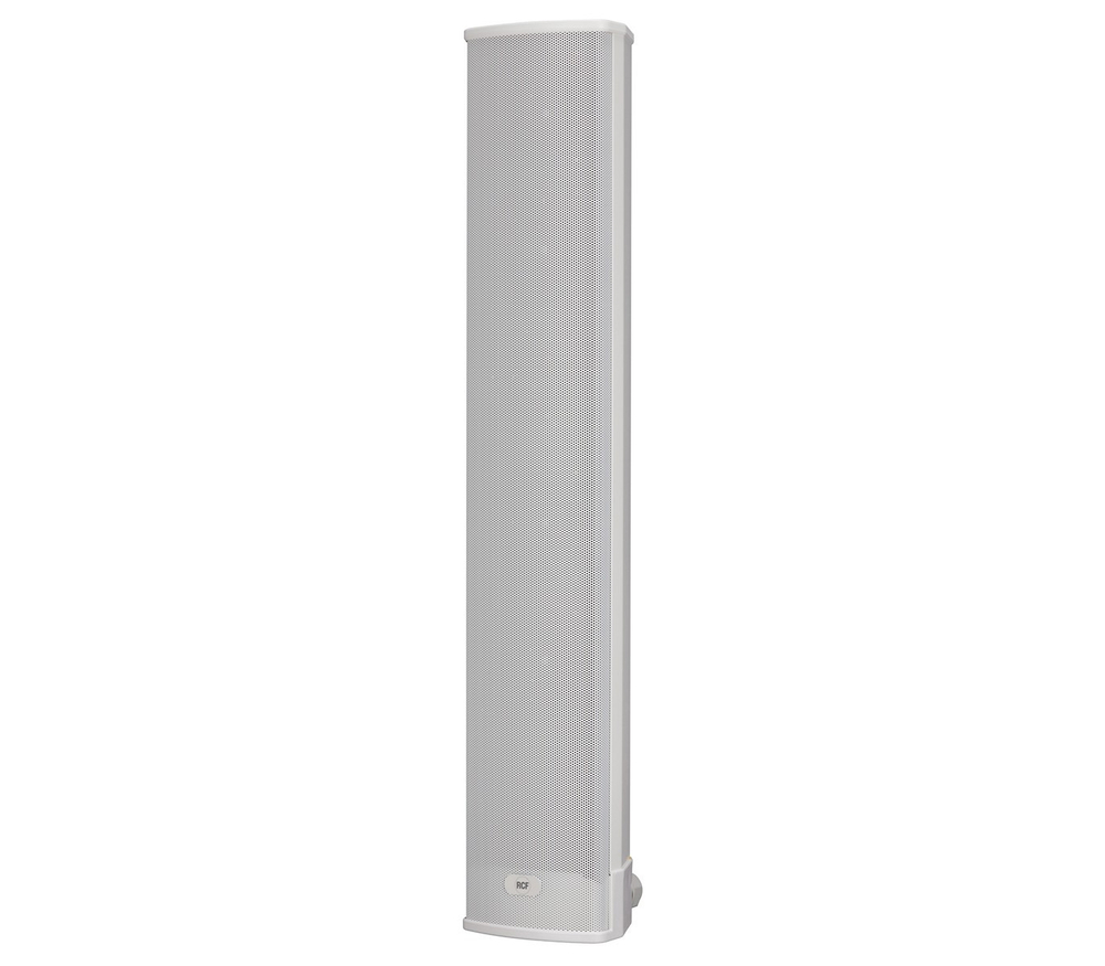 RCF CS 6520EN