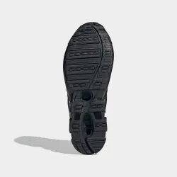 Кроссовки мужские ADIDAS MEGARIDE O1