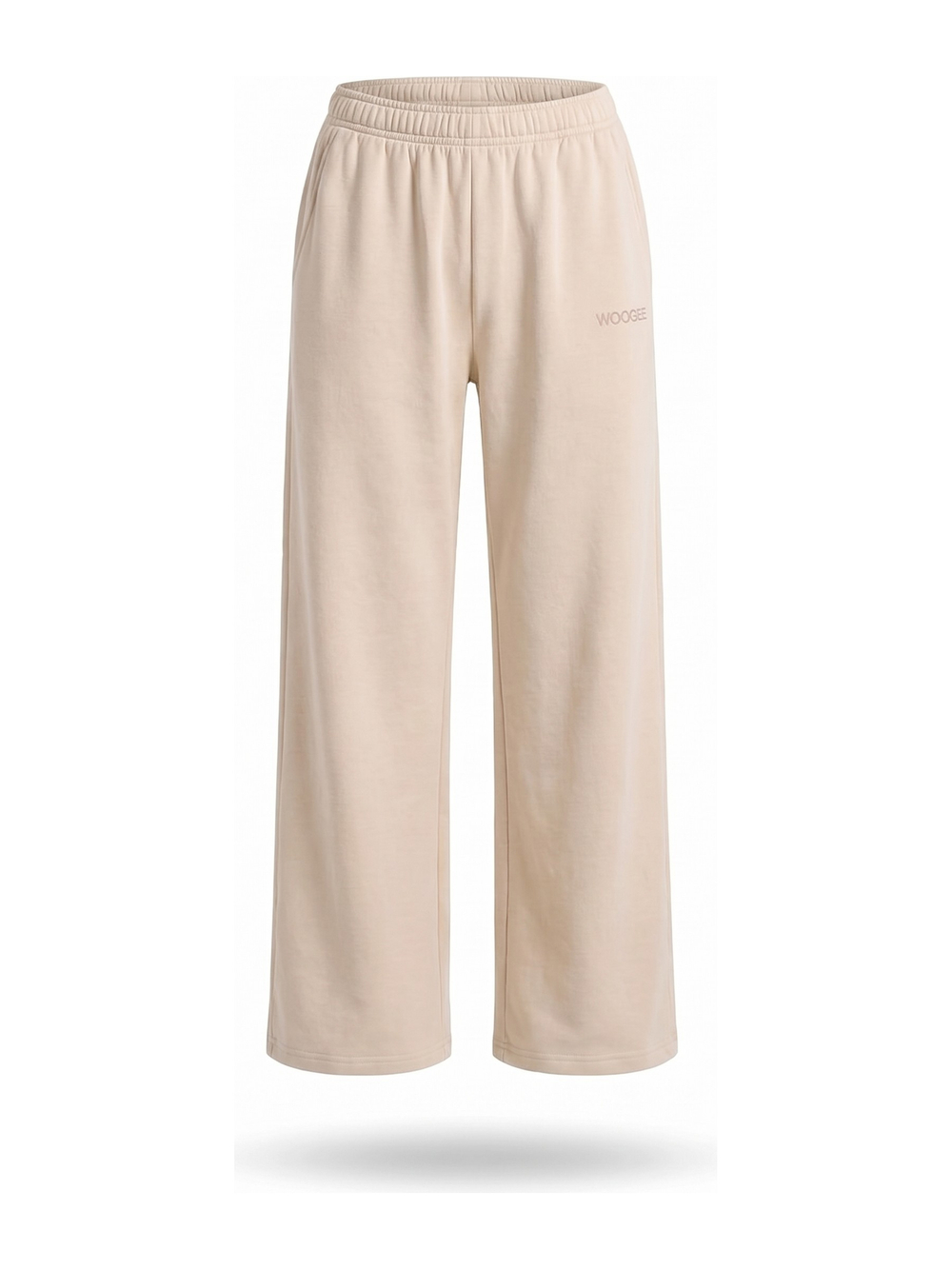 Брюки LOUNGE