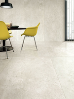 NT Ceramic Fiji IS6NTT9042L 60x60