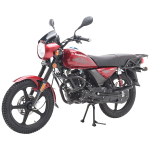Мотоцикл Regulmoto SK200 с ПТС