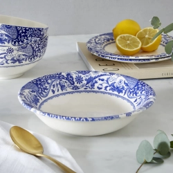 Spode Миска Brocato 20 см (сорт 2) EAN 749151772458