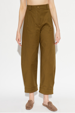 Брюки MAX MARA