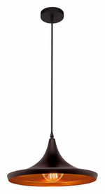 Подвесной светильник Loft it Beat LOFT1843/B