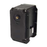 DYNAMIXEL MX-106