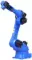 Промышленный робот CRP SCARA RS07-06