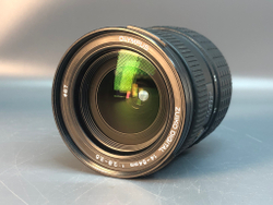 Olympus 14-54mm 2.8-3.5