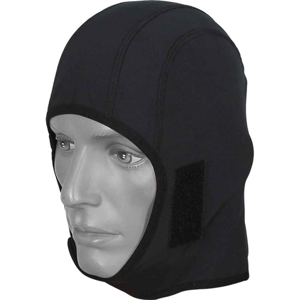 Подшлемник Сплав Storm SoftShell