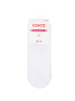 CONTE CLASSIC Носки женские