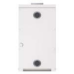 Котел отопительный газовый ЛЕМАКС АОГВ Aspect-11,6
