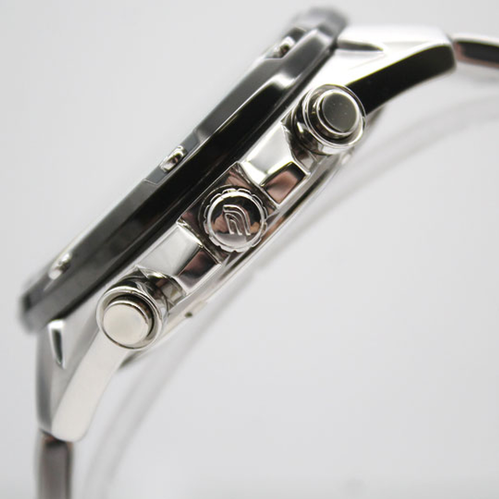 Часы Casio EFR-559DB-1A