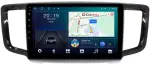 Магнитола для Honda Odyssey 5 2013-2017 - CanBox 10-517 Android 10, SIM-слот