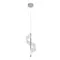 Подвесной светильник MODESTYLE MS.3029.1 CR Modelux