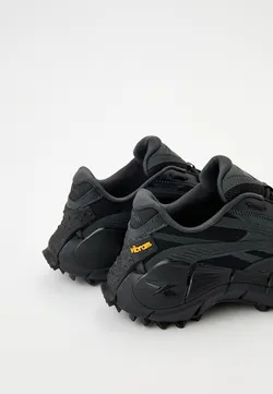 Кроссовки мужские REEBOK ZIG KINETICA 2.5X