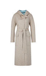 Marc-Cain-Co_HerbstWinter-2020_133_PC 11.01 W09
