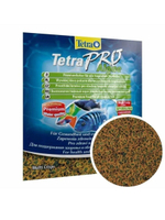 Tetra Pro Algae 12гр