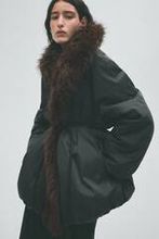 Верхняя одежда H&M