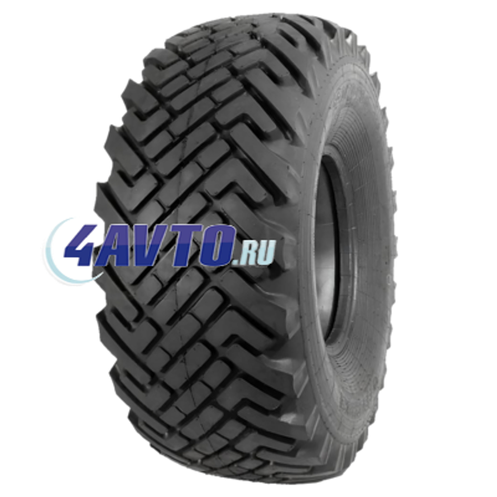 Спецтехника шина Belshina Ф-118А 22,0/70-20 10PR 156A6 Ф-118А TT БЕЛАРУСЬ
