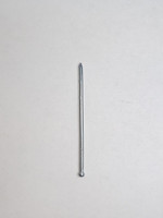 1,8х50 Гвозди финишные ОЦ.РечМз черт.7811-7035 (500 грамм)