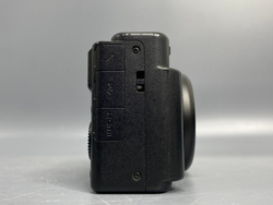 Sony ZV-1M2