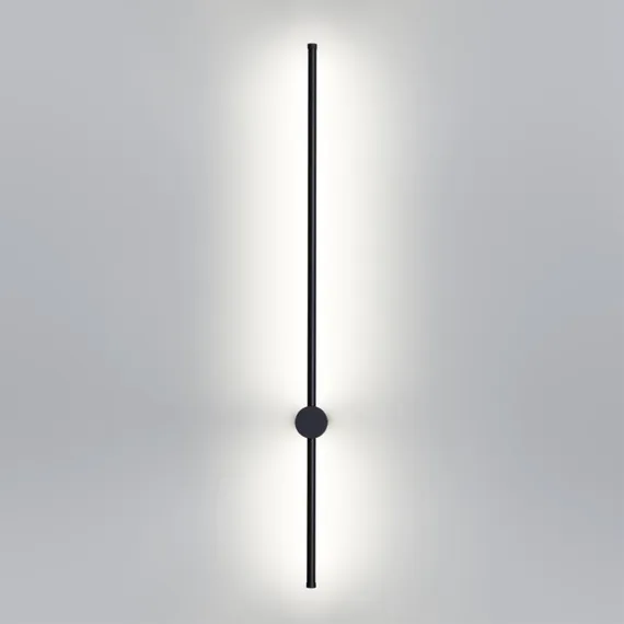 Настенный светильник Fillini 4335/18WLP Odeon Light