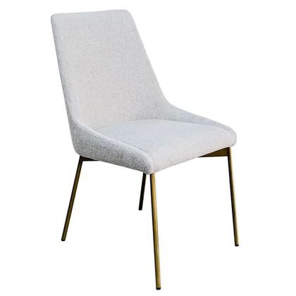 Стул обеденный Garda Decor 163YH-06963