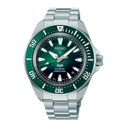 Seiko SRPL53K1
