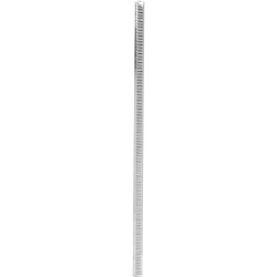 Перфоратор аккумуляторный TEH LH220-1B 20V