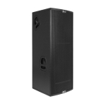dB Technologies SIGMA S215