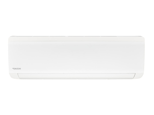 Сплит-система Daichi Ice ICE60AVQ1/ICE60FV1 комплект