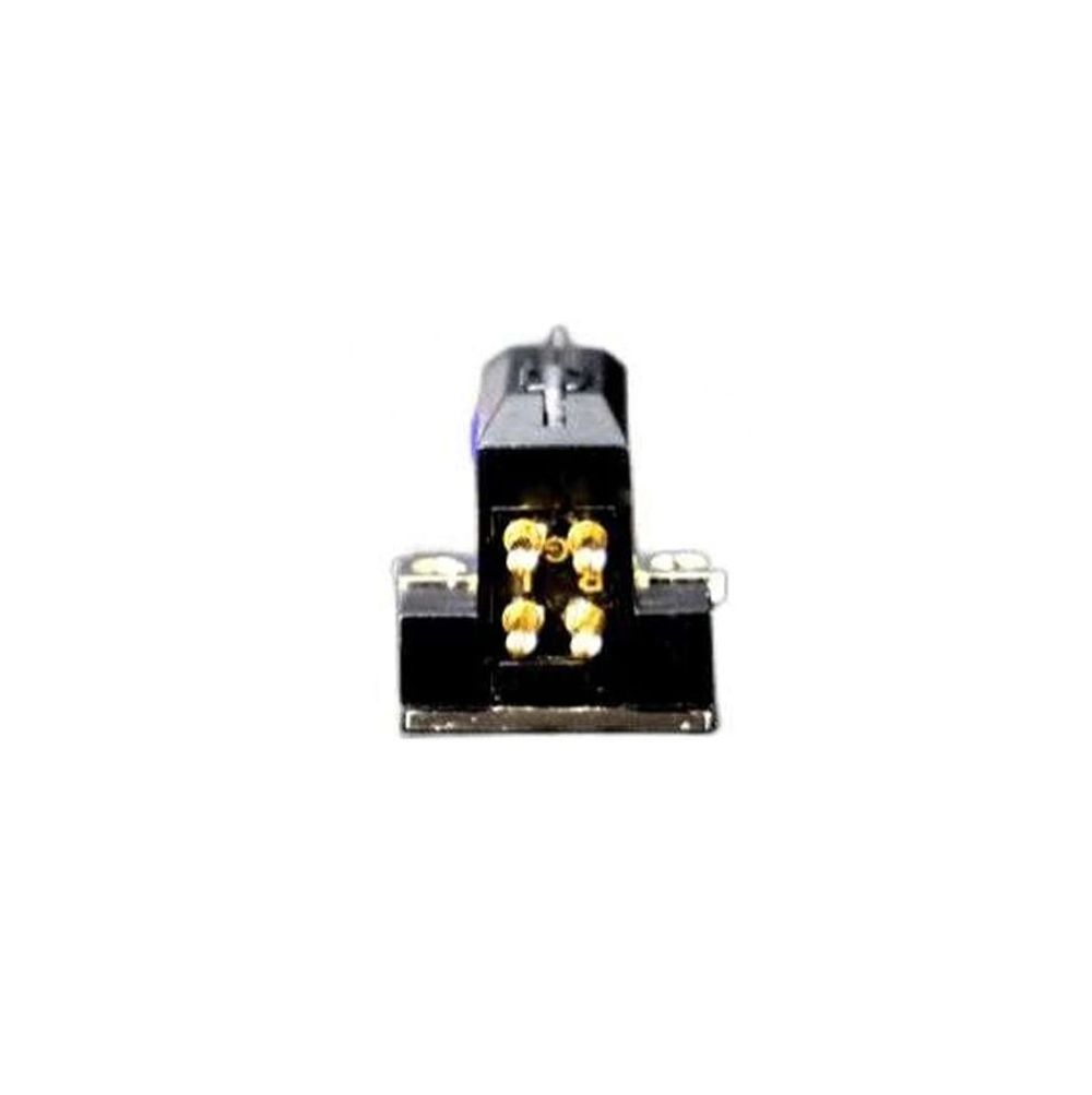 Головка звукоснимателя ZYX Ultimate Exceed DYNAMIC