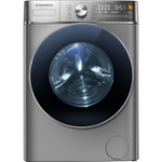 Maunfeld MFWD14106S04