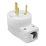 c4fec322-1aea-4de3-ac35-985a28917be8_-368017571.jpg
