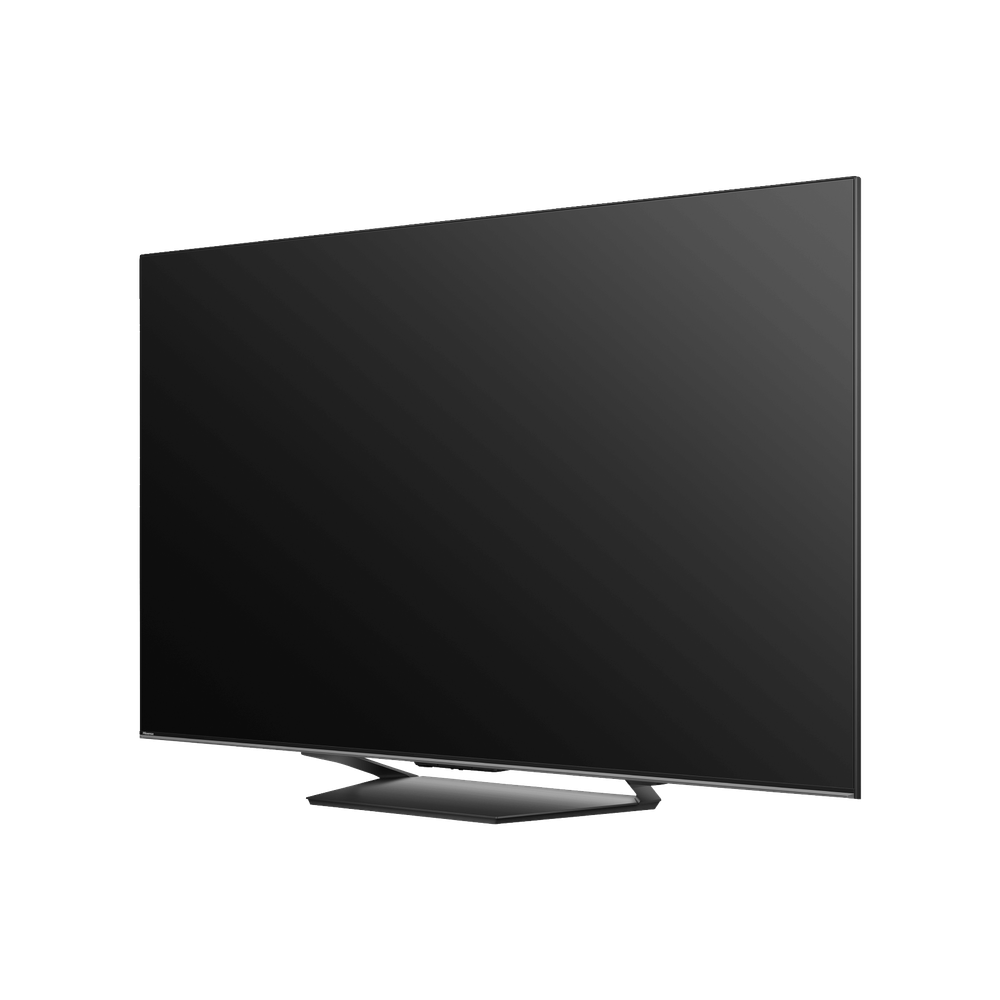 Телевизор Hisense 75U7NQ
