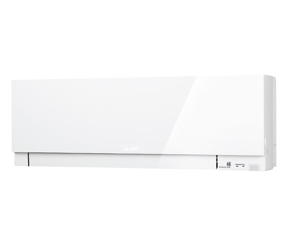 Mitsubishi Electric MSZ-EF25VGKW/MUZ-EF25VG