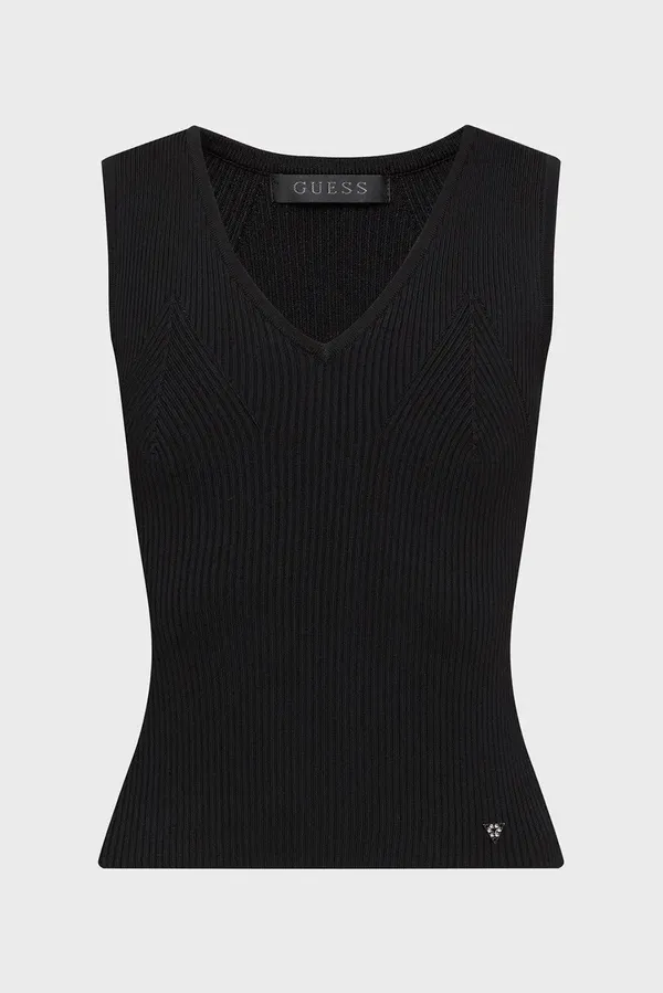 Топ  женский GUESS