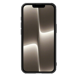 Чехол от Nillkin c поддержкой MagSafe для смартфона iPhone 16e и iPhone 17e, серия CamShield Pro Magnetic