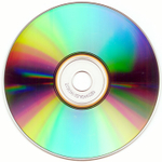 Kid's Box Level 5 Presentation Plus DVD-ROM British English Updated edition ДИСК
