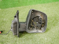 DSCN3714.jpg