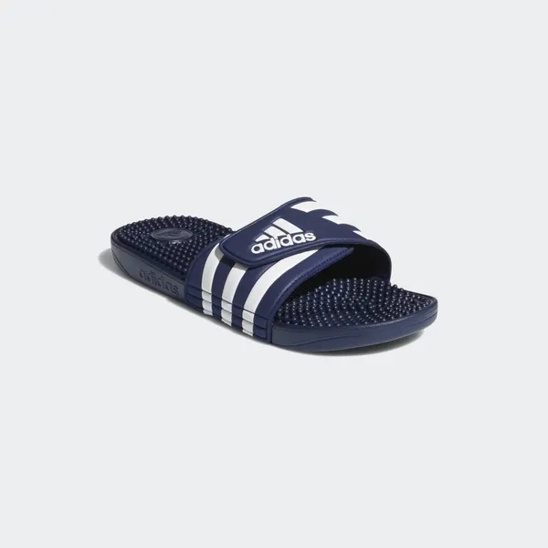 Сланцы мужские ADIDAS ADISSAGE