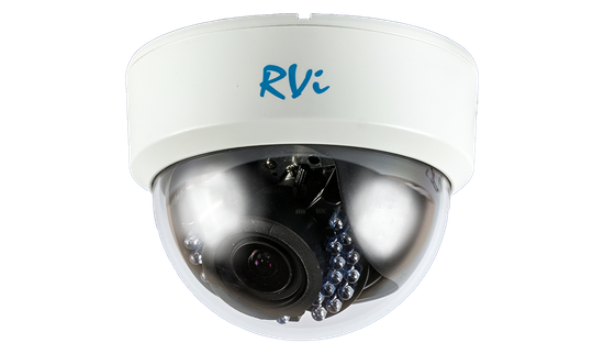 RVi-IPC32S (2.8-12 мм)