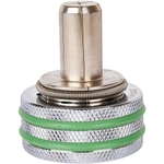 stout расширительная насадка PEX-25*
