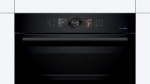 Компактный духовой шкаф Bosch CSG 856 RC7