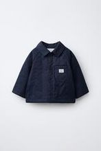 Куртки ZARA